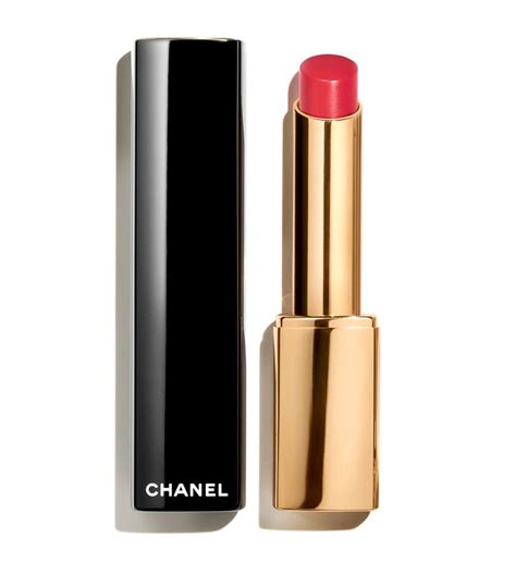 buy chanel lipstick india|chanel lipstick near me shades.